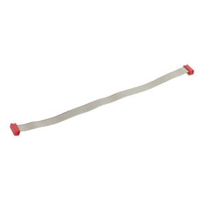 2205070-3商品缩略图