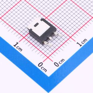 SQD40131EL_GE3-VB商品缩略图