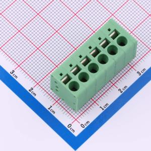 TY271V-5.0-06P-14-00商品缩略图