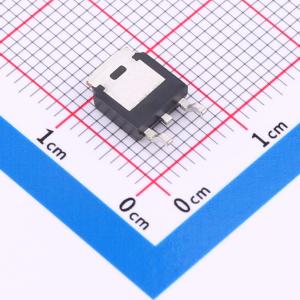 SQD40031EL_GE3-VB商品缩略图
