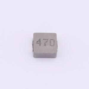 CMPI0630-470M商品缩略图