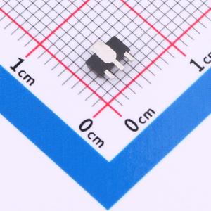 MMBTA94商品缩略图