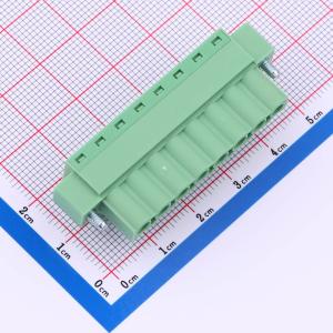 2ETYKM-5.08-08P-14-14商品缩略图