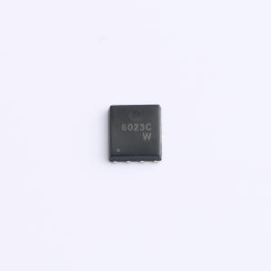 SP6023CNK商品缩略图