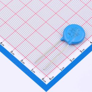 FTR14D431KJ商品缩略图