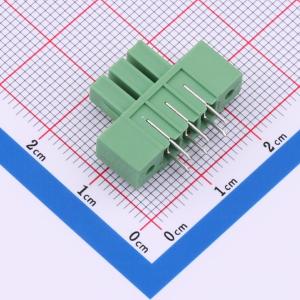 DB2EBM-3.81-3P-GN商品缩略图