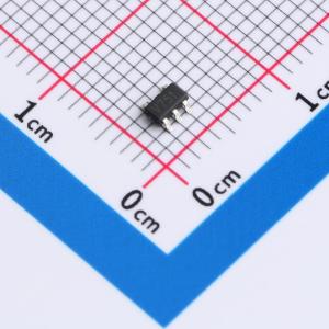 HGV751M5/TR商品缩略图