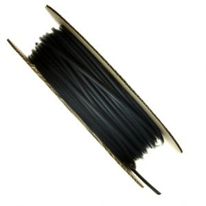 RNF-100-MINI-SPL-1/8-BK商品缩略图