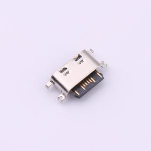 GT-USB-7046A商品缩略图