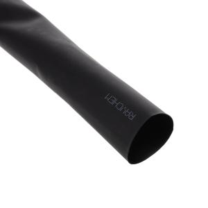 DR-25-TW-1-0-SP商品缩略图