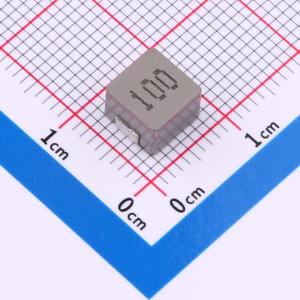 CMPI0650-100M商品缩略图