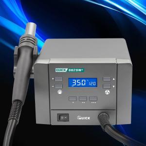 QUICK862DW+商品缩略图