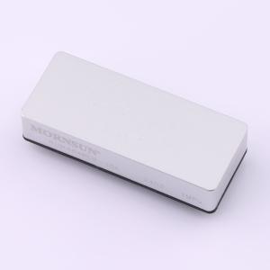 KUB4848EB-10A商品缩略图