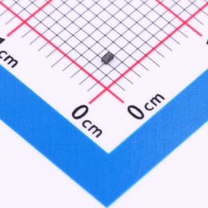 HCFTVS5V0LC TR PBFREE商品缩略图