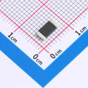 ECSR2512FR018Q9商品缩略图