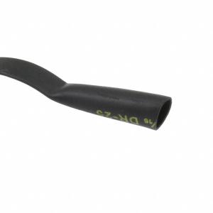 DR-25-3/16-0-SP商品缩略图