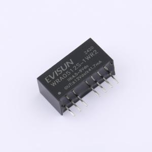 WRA0512S-1WR2商品缩略图