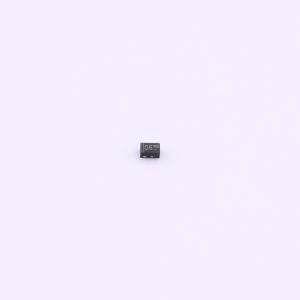 HESDSBULC5V0LB商品缩略图