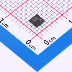 SI7101DN-T1-GE3-VB商品缩略图