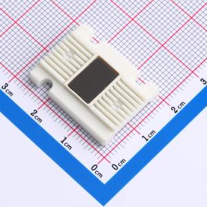 SN55LVDS31W商品缩略图