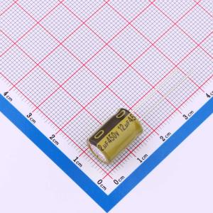 LKME1402W120MF商品缩略图