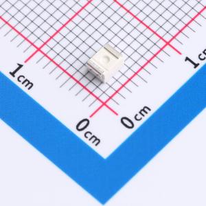 HVO-3528CPXA商品缩略图