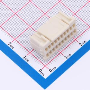 K202820H-2x10-N0W商品缩略图