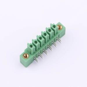 DB2EAM-3.81-6P-GN商品缩略图