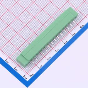 15ETYVM-3.81-14P-14-00商品缩略图