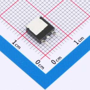 HD7N60商品缩略图