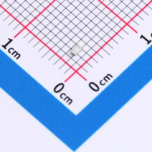 RCA034K42FLF商品缩略图