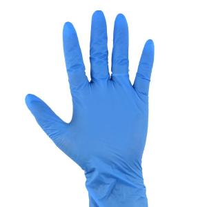 HD-GP6002-S商品缩略图