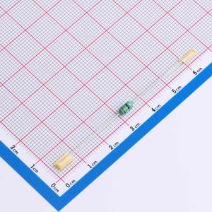 AL0307-150K商品缩略图