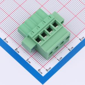 2ETYKBM-5.0-04P-14-100商品缩略图