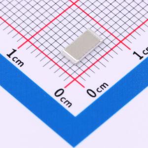 SR2512FK-7W1RL商品缩略图