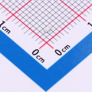 RT0603DRE07130RL商品缩略图