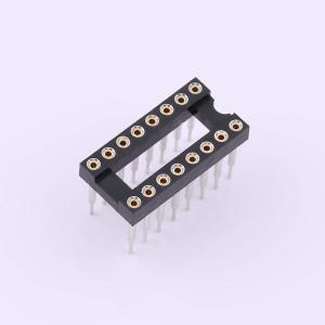 X5621FV-2X08-C762D1220商品缩略图