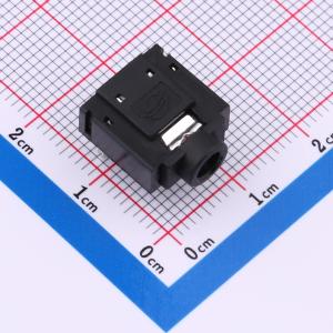 PJ-307-HD-B商品缩略图