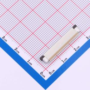 X05B20L46G商品缩略图