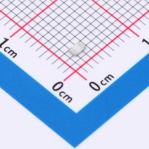 RCA0527RFLF商品缩略图