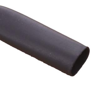 RW-200-3/8-0-SP商品缩略图