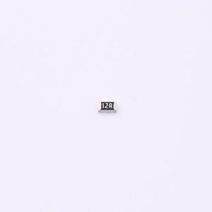 RT0603DRE07130RL商品缩略图