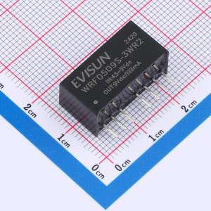 WRF0509S-3WR2商品缩略图