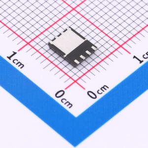 NVMFS5C450NLAFT1G-VB商品缩略图