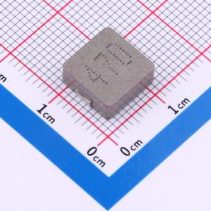 CMPI1040-470M商品缩略图