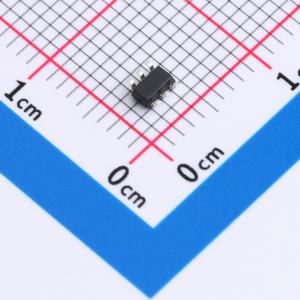 HAZ1045-04SU商品缩略图