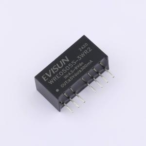 WRE0505S-3WR2商品缩略图