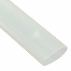 ATUM-19/6-X-SP商品缩略图