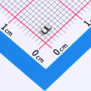 MTQH201208SR47MBT商品缩略图