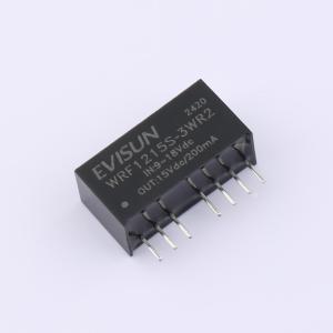 WRF1215S-3WR2商品缩略图